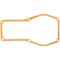 Elring Air Box Gasket, 232130 232130 - alternate 4